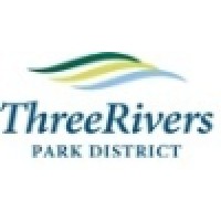 Clifton E. French Regional Park