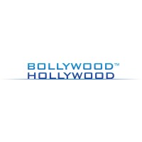 Bollywood Hollywood Production