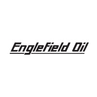 Englefield Oil