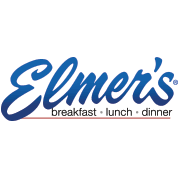 Elmers Restaurants