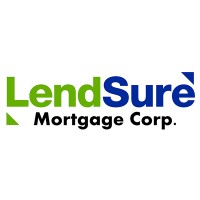 Employment Verification for LendSure Mortgage