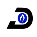 JACKSON COUNTY SCHOOLS