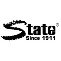 State Industrial Products