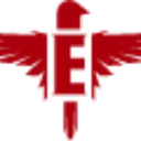 Endurance Environmental Solutions