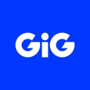 Employment Verification for Gaming Innovation Group