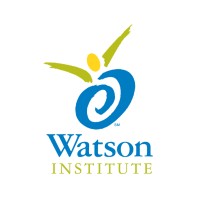 Watson Institute