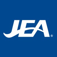 JEA