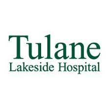 Tulane Lakeside Hospital