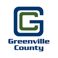 Employment Verification for Greenville County