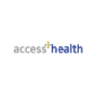Access Health