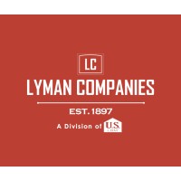 Lyman Lumber