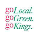 J. Kings Food Service Professionals