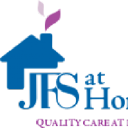 JFS AT HOME