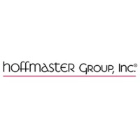 Hoffmaster Group