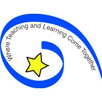 South Lyon Community Schools