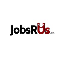 Employment Verification for JobsRUs