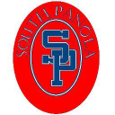 Employment Verification for SOUTH PANOLA SCHOOL DISTRICT