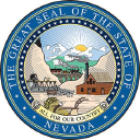 Nevada Department of Motor Vehicles