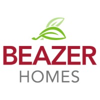 Beazer Homes USA