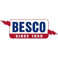 Broadway Electric Service