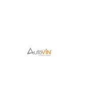 AutoVIN