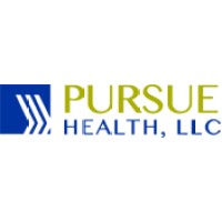 Pursue Health