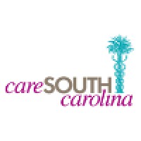 CareSouth Carolina
