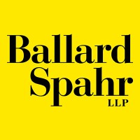 Ballard Spahr