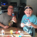 Okemos Public Schools