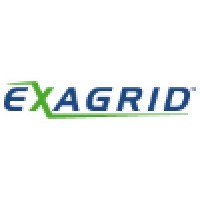 ExaGrid Systems