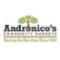 Andronicos