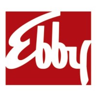 Ebby Halliday, Realtors