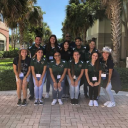 Mater Academy High School