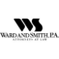 Ward & Smith, P.A