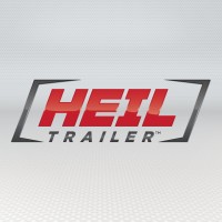 Heil Trailer International