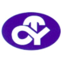 Cardington Yutaka Technologies