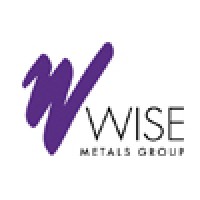 Wise Metals Group