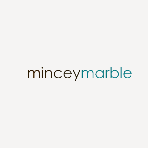 MINCEY MARBLE MANUFACTURING