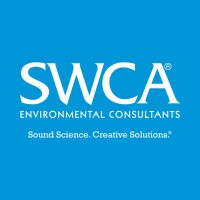 SWCA Environmental Consultants