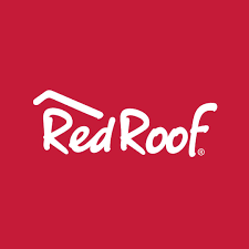 Employment Verification for Red Roof Inn (Franchise)