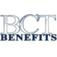 BCT Benefits