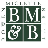 Bowen, Miclette & Britt Insurance Agency