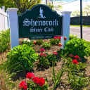 Shenorock Shore Club