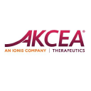 Employment Verification for Akcea Therapeutics