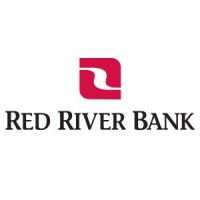 Red River Bancshares