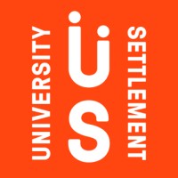 University Settlement Society of New York