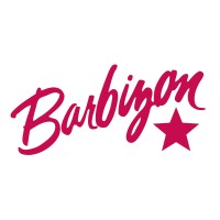 Barbizon Chique