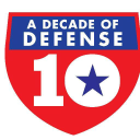 Central Defense