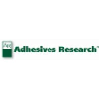 Adhesives Research