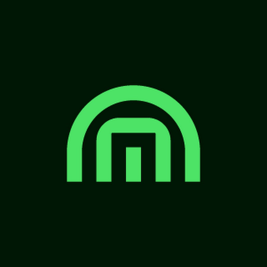 Employment Verification for IntouchCX